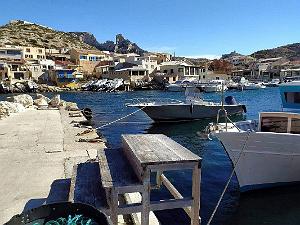 Marseille-Les Goudes 17 fevrier 2022 (18)